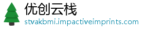 比上沪杭格环列线城涨 涨幅4月一二居百城前市新房价-优创云栈
